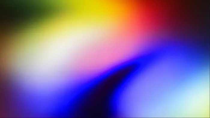 Minorstep: Minorstep Neu Gradients 3