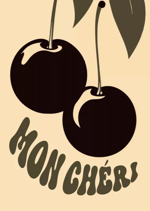 Magnusson, Andreas: Mein Liebling