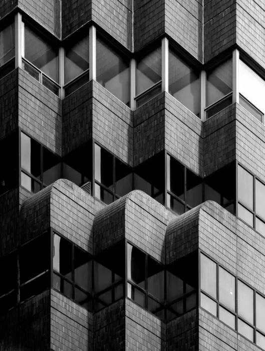 hee, dong HAN: Fenster
