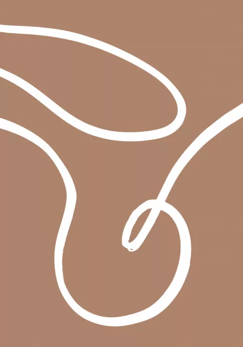 Studio, Pictufy: Linee Mocha 2