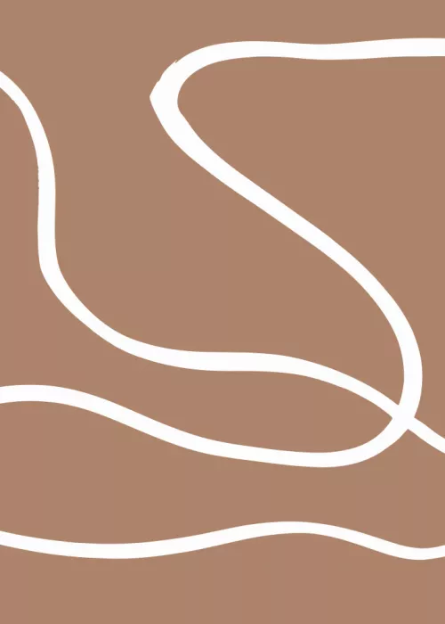 Studio, Pictufy: Mocha Astratto