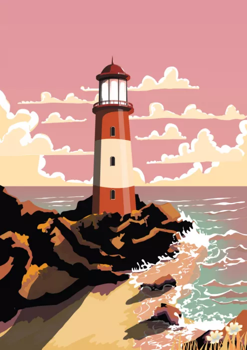 Nicholas: Faro