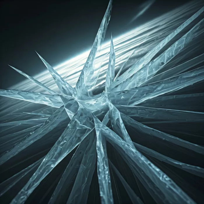 akyurt, engin: ice