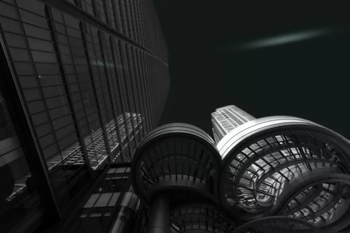 o_Flos_2024: Tokio