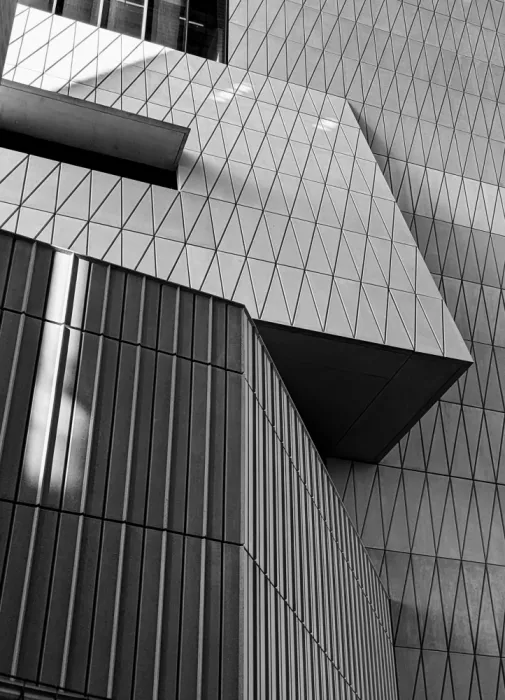 Allen, Elizabeth: Ein neues V&A V