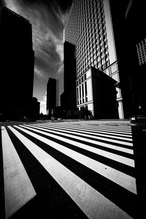 Kawasaki, Kotaro: Piano