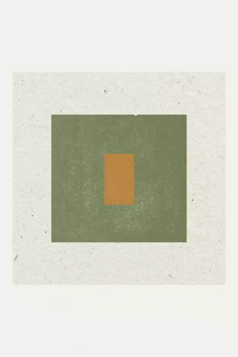Studio, Miuus The: Minimalistische Harmonie
