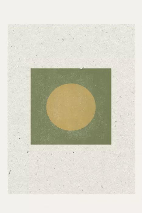 Studio, Miuus The: Goldene Sonnessenz