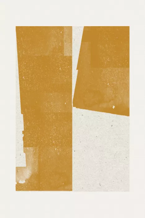 Studio, Miuus The: Goldene Teilung