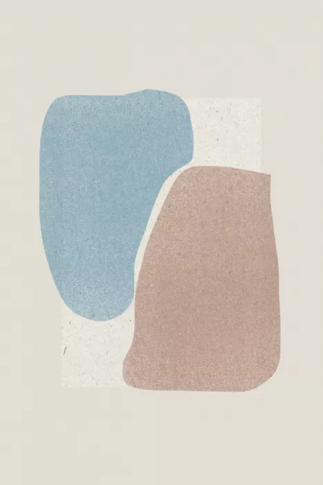 Studio, Miuus The: Harmonie weicher Formen