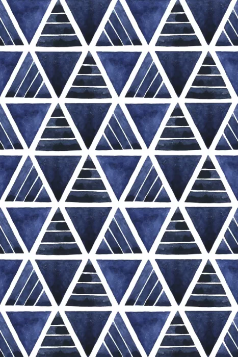 Qui, Fun: Geometrisches Tri