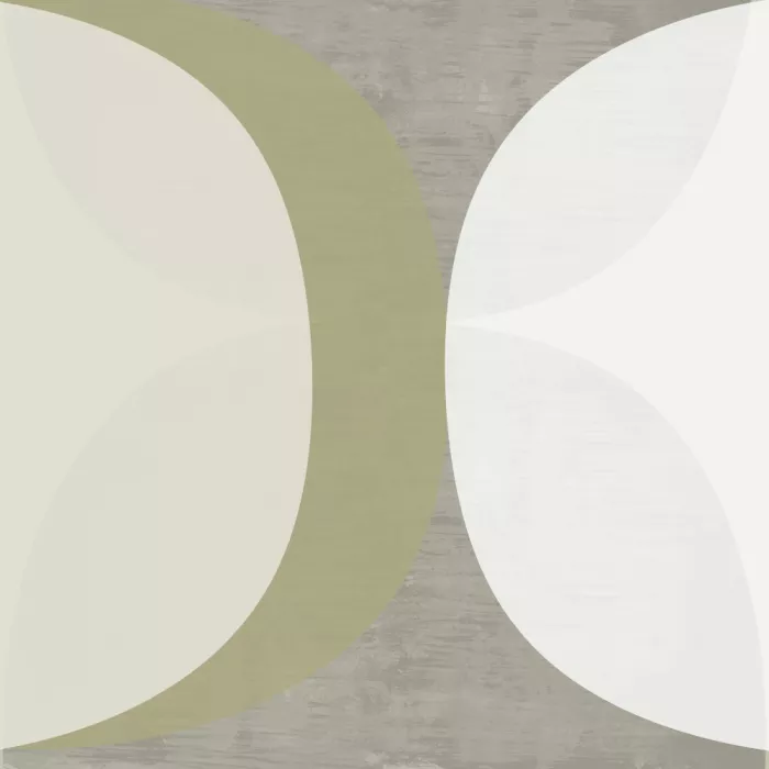 cartissi: Textura moderna circular 4