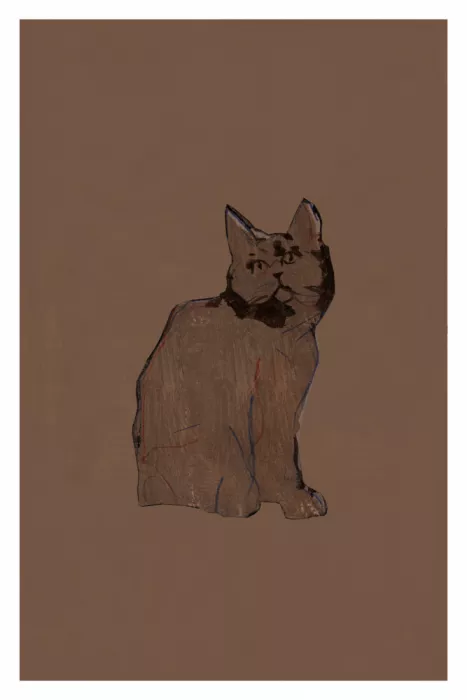 cartissi: Perfectamente Mocha 9