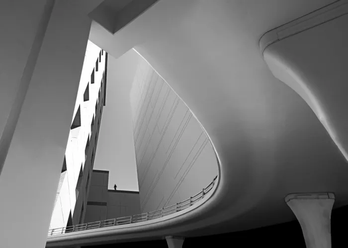 Alizolghadri93: Dubaï moderne