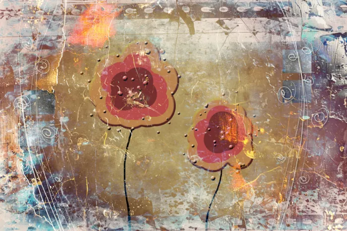 Kulik, Rafal: Abstract 28