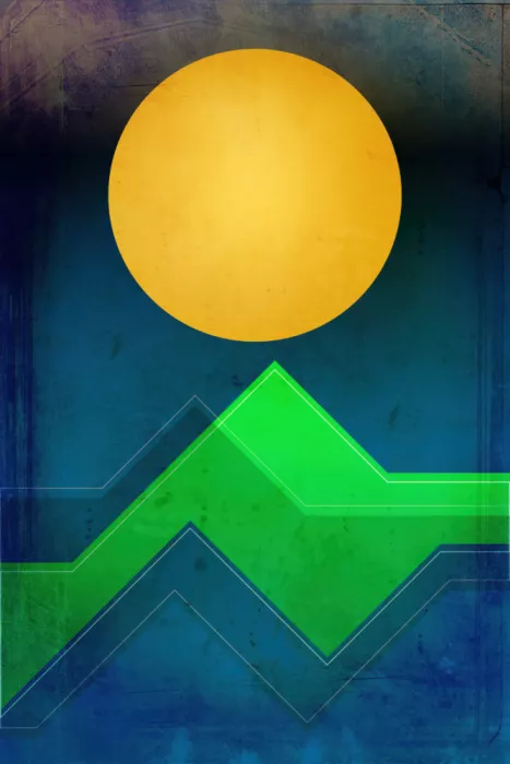 Kulik, Rafal: Illustration 3
