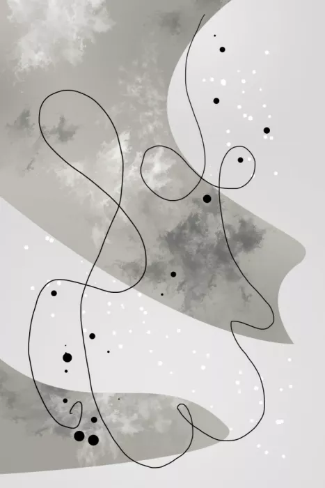 Kulik, Rafal: Illustrazione 8