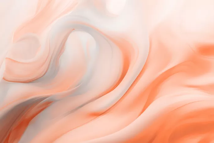 Haase, Andrea: Arte fluida eterea astratta 002