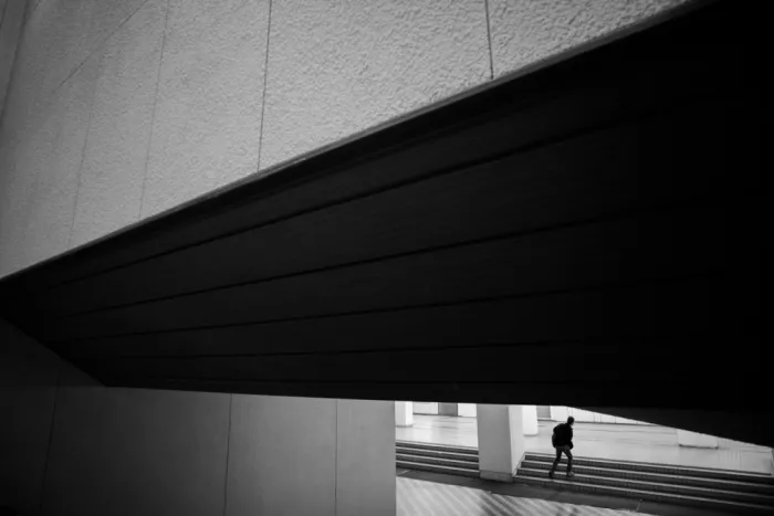 Hata, Satoshi: Aspect