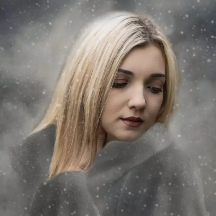 Całkosińska-Kajzer, Ewa: Sans titre