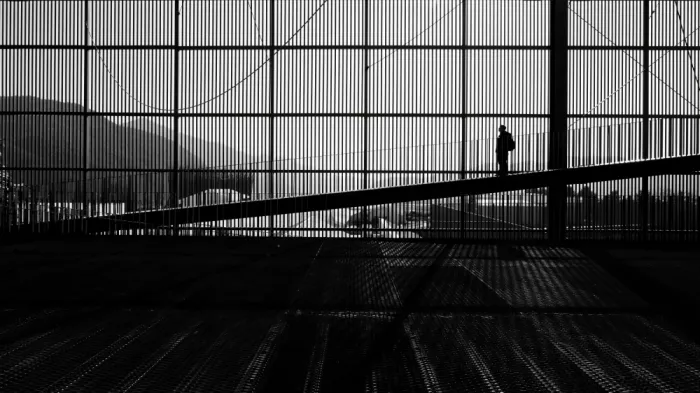 Choi, Wanjae: El hombre