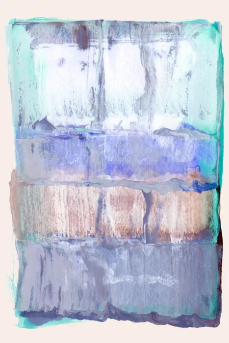 cartissi: Estudio de color n.º 1