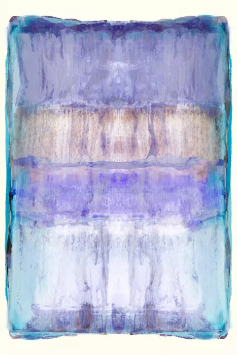 cartissi: Estudio de color n.º 3