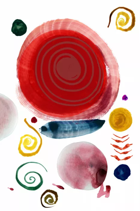 cartissi: Interplanetario