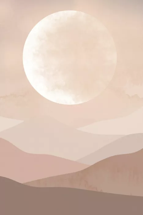 EMELIEmaria: Luna Nuova