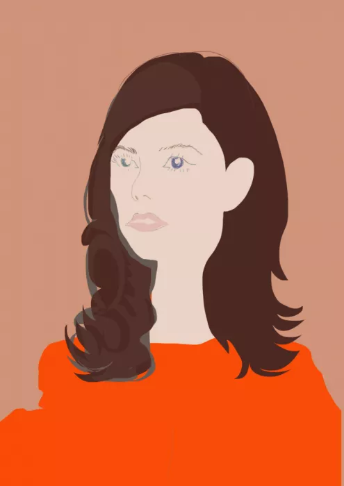 cartissi, casa: Sophie