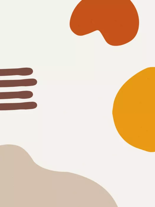 Treechild: Organische Harmonie