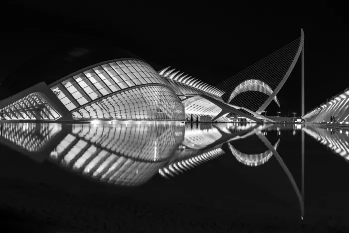 Curto, Jose: HEMISPHERIC