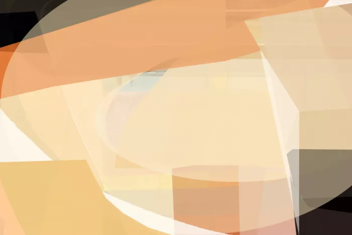cartissi: Mocha Sands 2