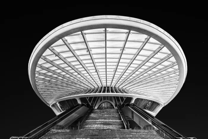 Houte, Van Jef: L