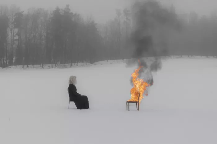 Paradowski, Leszek: 