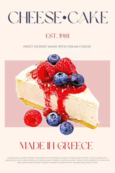 Khokhar, Nazma: Griechische Dessert-Glückseligkeit