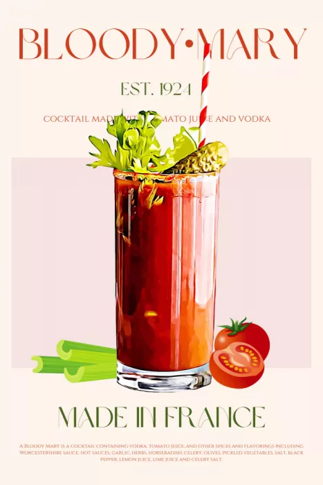 Khokhar, Nazma: Klassischer Cocktail Genuss