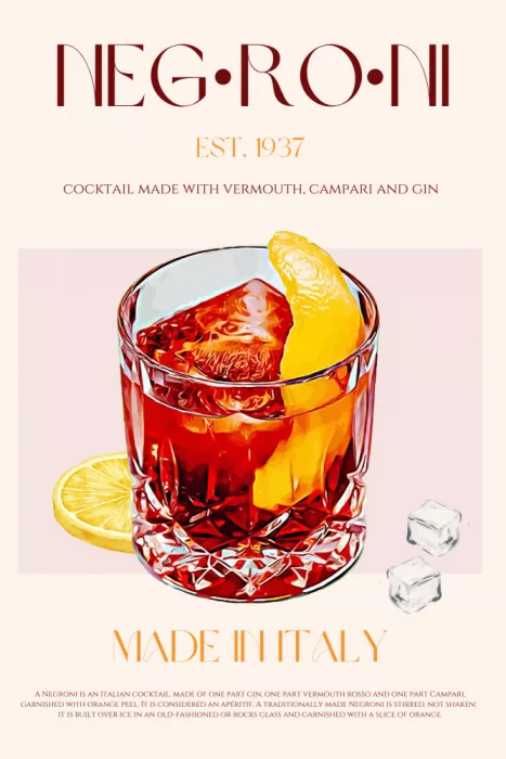 Khokhar, Nazma: Negroni Freude