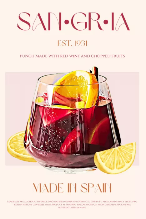 Khokhar, Nazma: Ein Glas gefüllt mit Rotwein