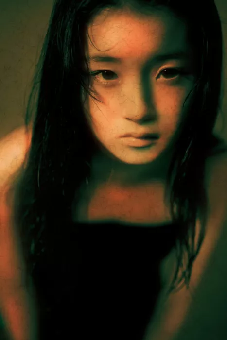 Ishikawa, Tomoki: Le Regard d