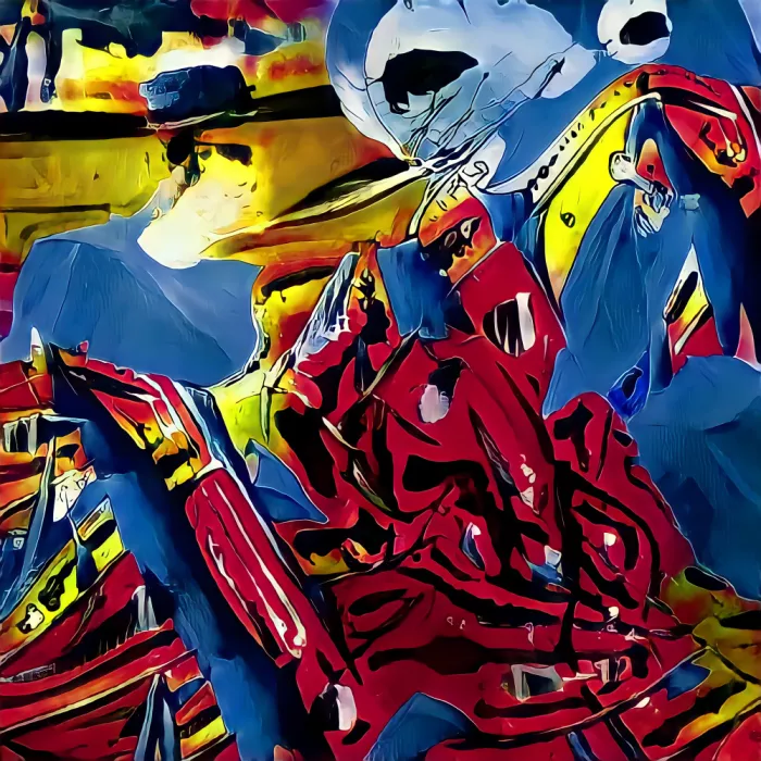 mnemonixART: 1737600552837