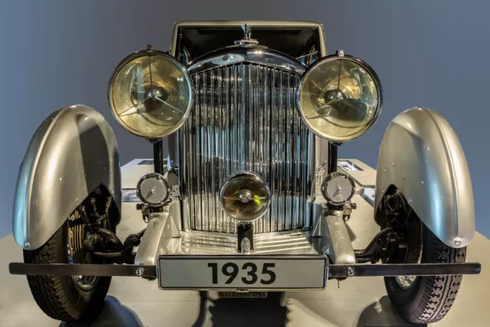 Zimmermann, Urs: 1935