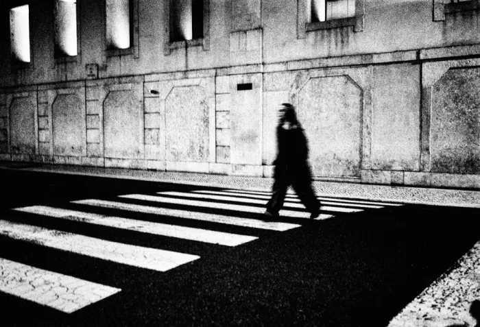 Abrantes, Paulo: 