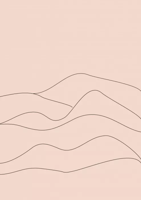 Kulkarni, Nilesh: Pink Mountains