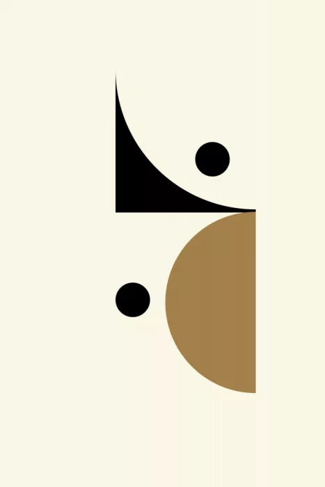Kulkarni, Nilesh: Curve