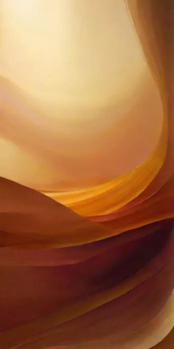 Workshop, Alpenglow: Desert Sands