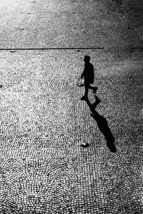 Abrantes, Paulo: 
