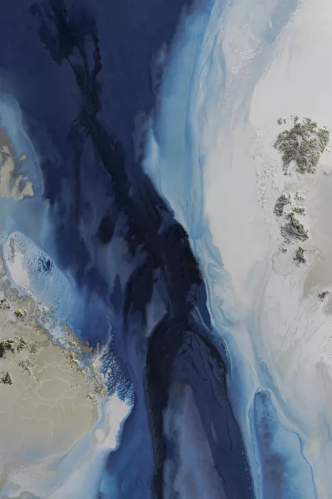 de, Meikle Petra: Majestát moře 1 Tifupscaled Cgi 13287w