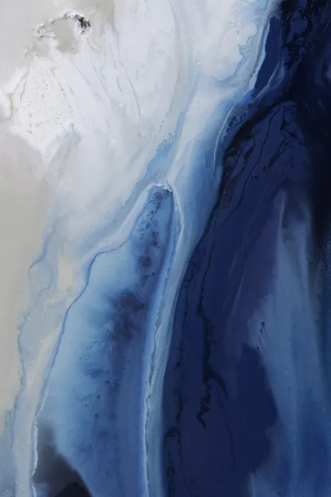 de, Meikle Petra: Морská Veličenství 2upscaled Cgi 13287w