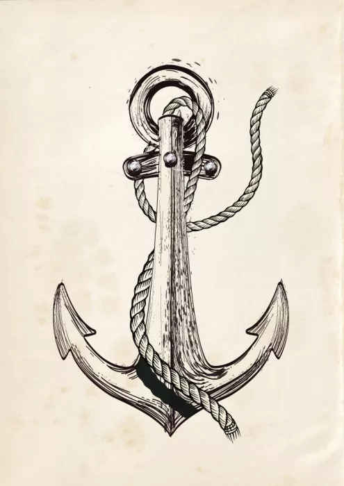 Nicholas: Ancora